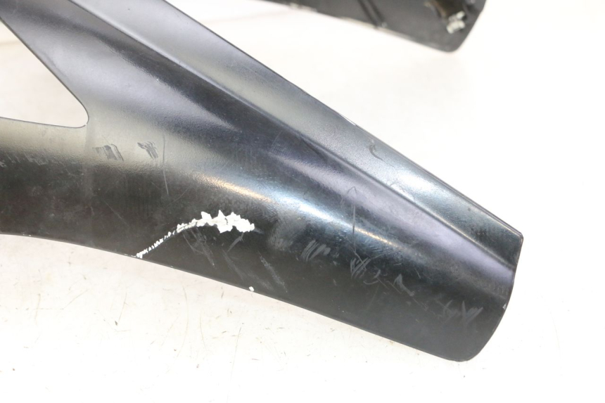 photo de FRONTVERKLEIDUNG  PEUGEOT ELYSTAR 50 (2002 - 2014)