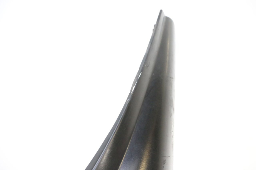 photo de FRONTVERKLEIDUNG  PEUGEOT ELYSTAR 50 (2002 - 2014)