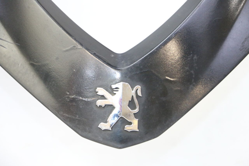 photo de FRONTVERKLEIDUNG  PEUGEOT ELYSTAR 50 (2002 - 2014)