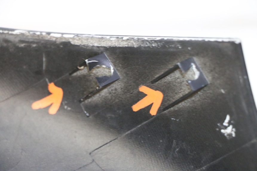 photo de FRONTVERKLEIDUNG  PEUGEOT ELYSTAR 50 (2002 - 2014)