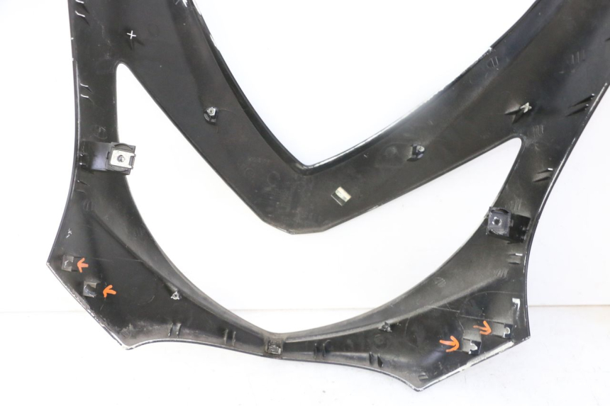 photo de FRONTVERKLEIDUNG  PEUGEOT ELYSTAR 50 (2002 - 2014)