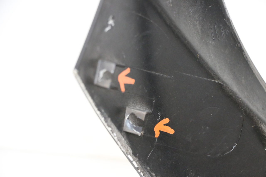 photo de FRONTVERKLEIDUNG  PEUGEOT ELYSTAR 50 (2002 - 2014)