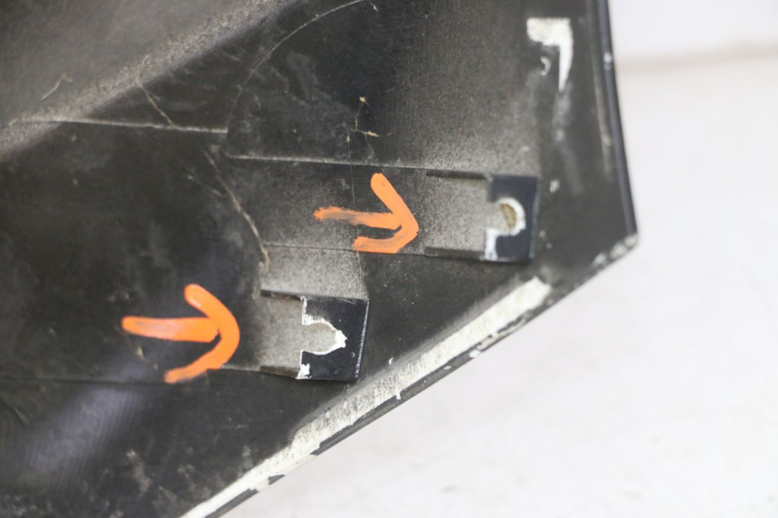 photo de FRONTVERKLEIDUNG  PEUGEOT ELYSTAR 50 (2002 - 2014)