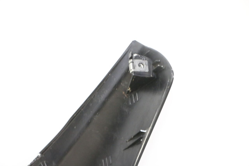 photo de FRONTVERKLEIDUNG  PEUGEOT ELYSTAR 50 (2002 - 2014)