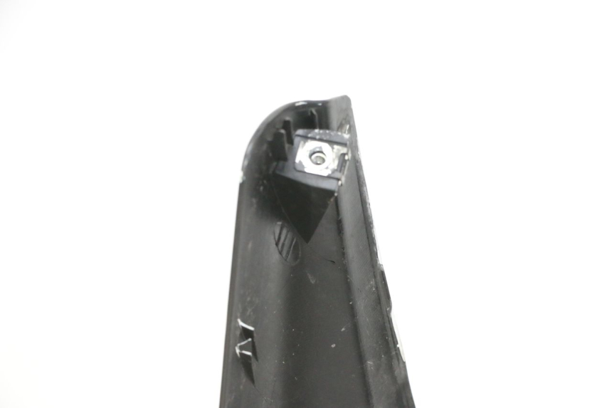 photo de FRONTVERKLEIDUNG  PEUGEOT ELYSTAR 50 (2002 - 2014)