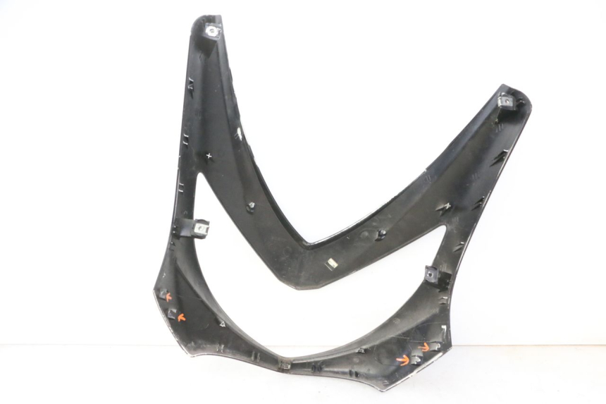 photo de FRONTVERKLEIDUNG  PEUGEOT ELYSTAR 50 (2002 - 2014)