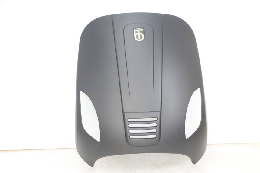 photo de VORDERSEITE BTC FELICE SPORT 50