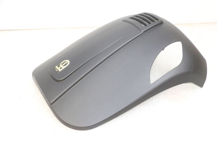 photo de VORDERSEITE BTC FELICE SPORT 50