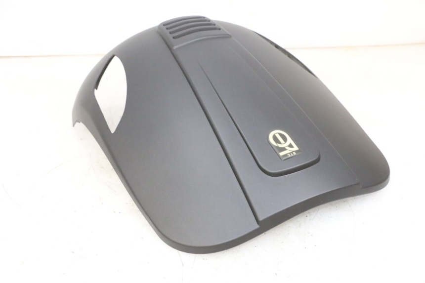 photo de VORDERSEITE BTC FELICE SPORT 50