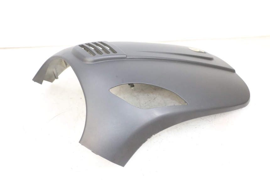 photo de VORDERSEITE BTC FELICE SPORT 50