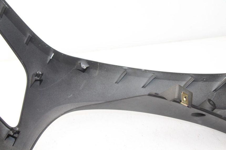 photo de FRONTVERKLEIDUNG  SYM FIDDLE 3 III 125 (2014 - 2020)