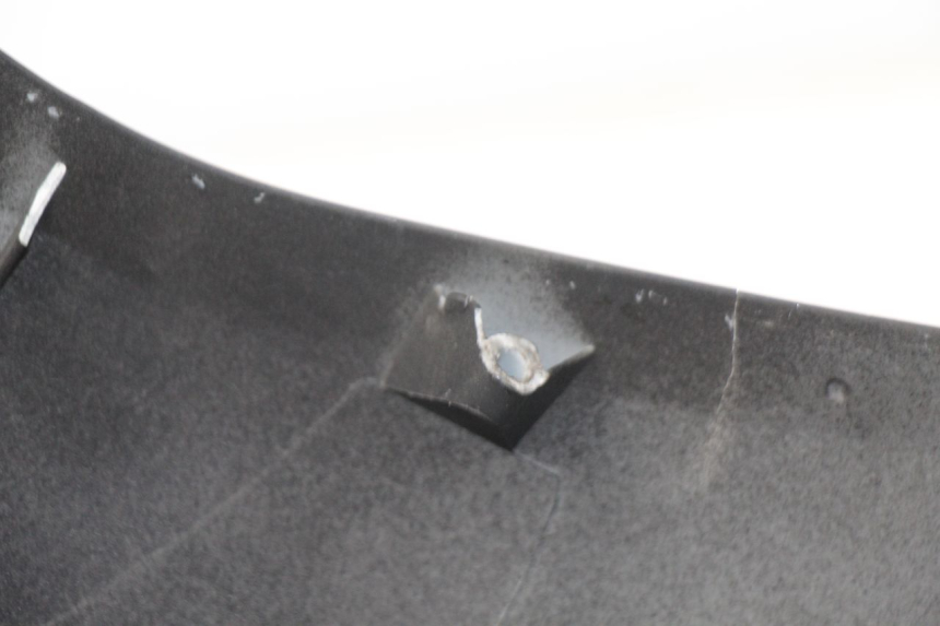 photo de FRONTVERKLEIDUNG  SYM FIDDLE 3 III 125 (2014 - 2020)