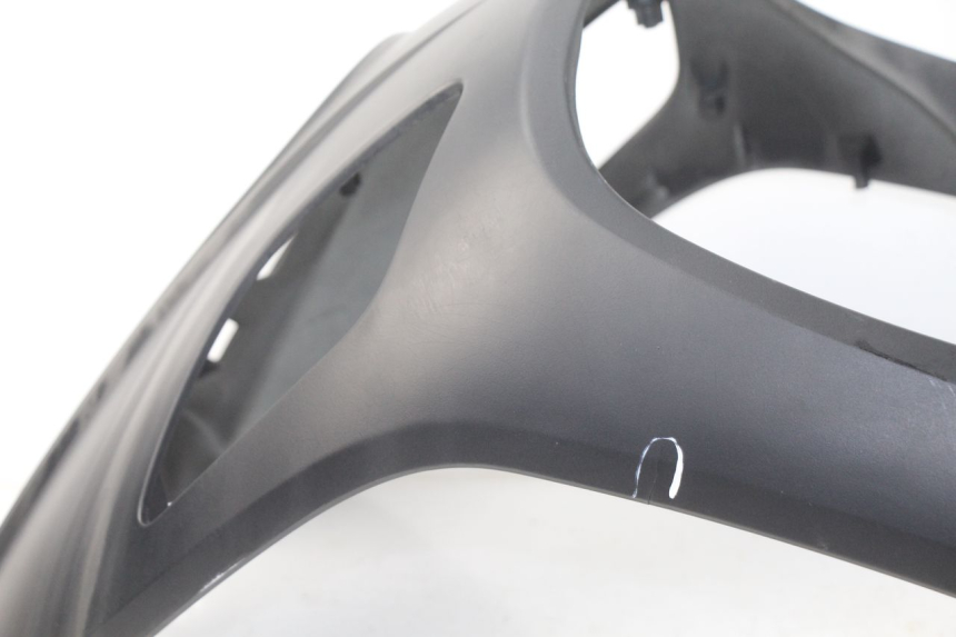 photo de FRONTVERKLEIDUNG  SYM FIDDLE 3 III 125 (2014 - 2020)