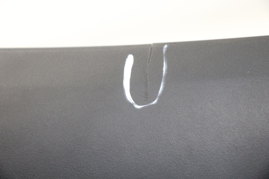 photo de FRONTVERKLEIDUNG  SYM FIDDLE 3 III 125 (2014 - 2020)