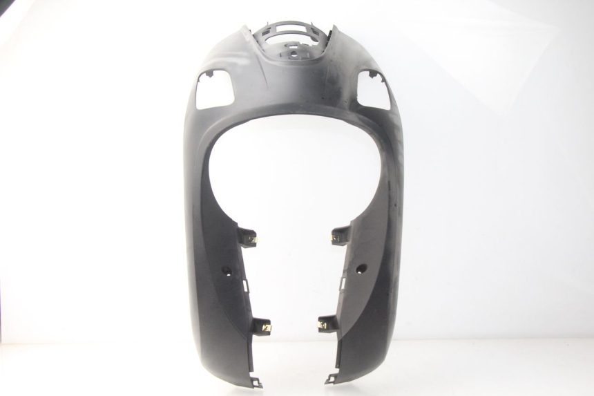 photo de FRONTVERKLEIDUNG  SYM FIDDLE 3 III 125 (2014 - 2020)