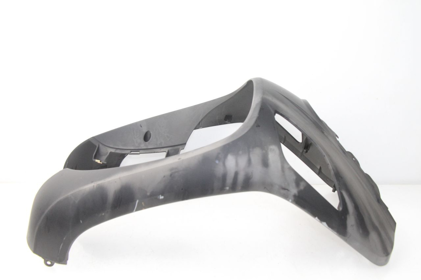 photo de FRONTVERKLEIDUNG  SYM FIDDLE 3 III 125 (2014 - 2020)