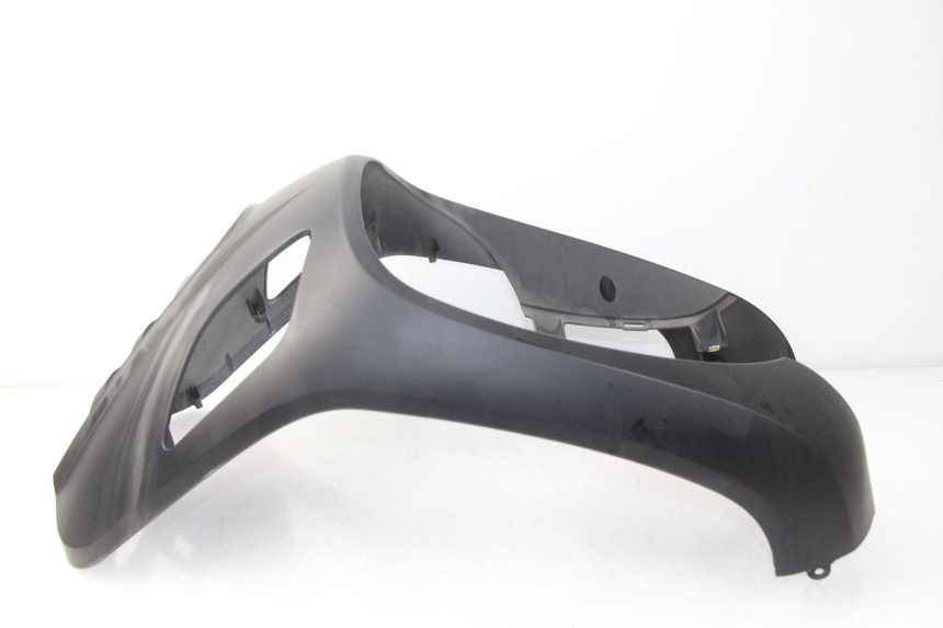 photo de FRONTVERKLEIDUNG  SYM FIDDLE 3 III 125 (2014 - 2020)