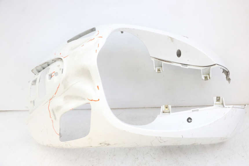 photo de FRONTVERKLEIDUNG  SYM FIDDLE 3 III 125 (2014 - 2020)