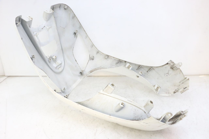 photo de FRONTVERKLEIDUNG  SYM FIDDLE 3 III 125 (2014 - 2020)