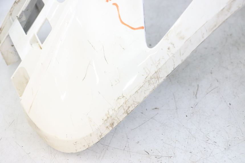 photo de FRONTVERKLEIDUNG  SYM FIDDLE 3 III 125 (2014 - 2020)