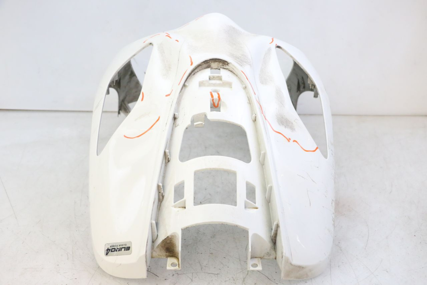 photo de FRONTVERKLEIDUNG  SYM FIDDLE 3 III 125 (2014 - 2020)