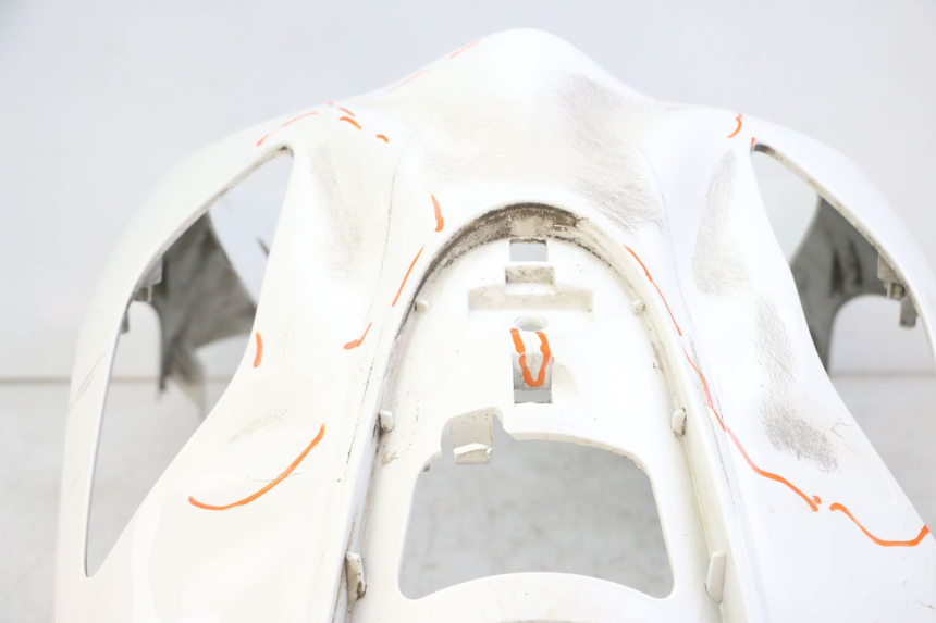 photo de FRONTVERKLEIDUNG  SYM FIDDLE 3 III 125 (2014 - 2020)