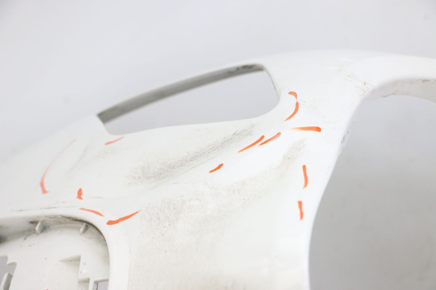 photo de FRONTVERKLEIDUNG  SYM FIDDLE 3 III 125 (2014 - 2020)