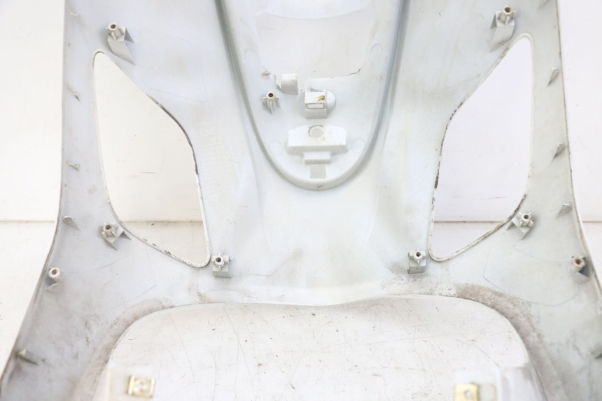 photo de FRONTVERKLEIDUNG  SYM FIDDLE 3 III 125 (2014 - 2020)
