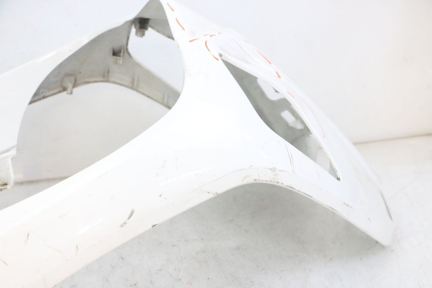 photo de FRONTVERKLEIDUNG  SYM FIDDLE 3 III 125 (2014 - 2020)