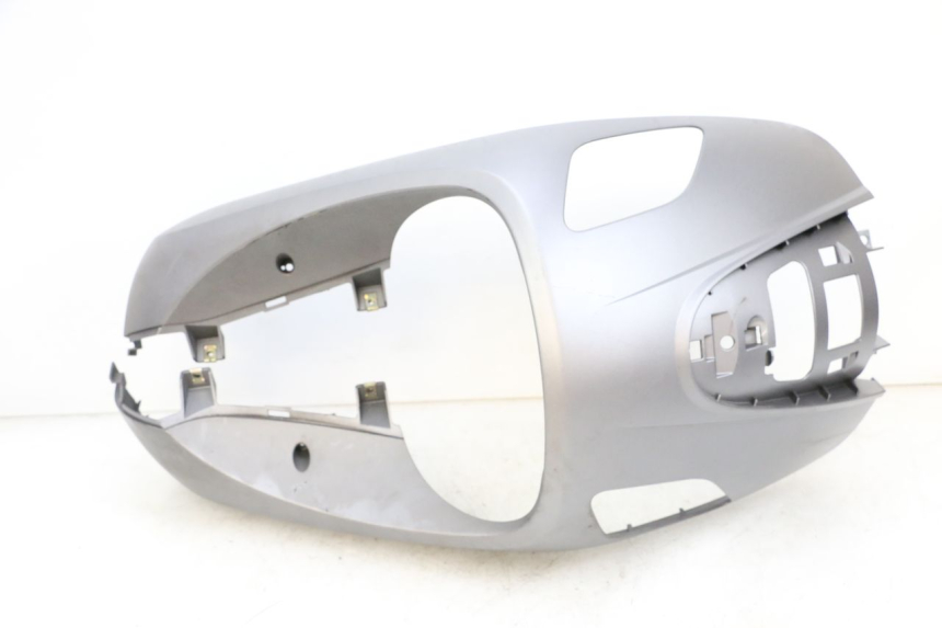 photo de FRONTVERKLEIDUNG  SYM FIDDLE 3 III 125 (2014 - 2020) - Hauptansicht