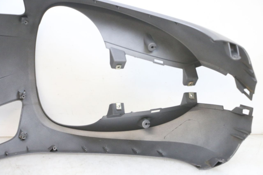 photo de FRONTVERKLEIDUNG  SYM FIDDLE 3 III 125 (2014 - 2020) - Weitere Ansicht des Artikels