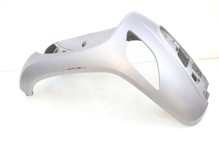 photo de FRONTVERKLEIDUNG  SYM FIDDLE 3 III 125 (2014 - 2020) - Charakteristische Merkmale