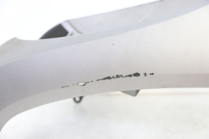 photo de FRONTVERKLEIDUNG  SYM FIDDLE 3 III 125 (2014 - 2020) - Hochauflösende Nahaufnahme