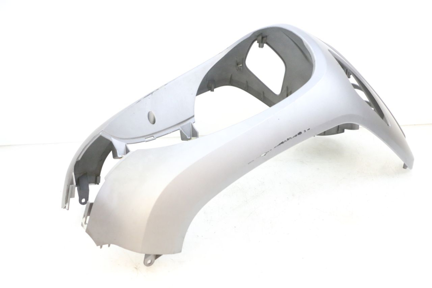 photo de FRONTVERKLEIDUNG  SYM FIDDLE 3 III 125 (2014 - 2020) - Detaillierte Sichtprüfung