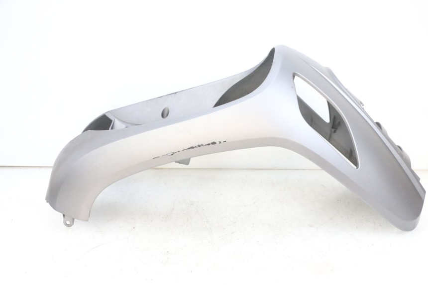 photo de FRONTVERKLEIDUNG  SYM FIDDLE 3 III 125 (2014 - 2020) - Qualität der Gebrauchtware