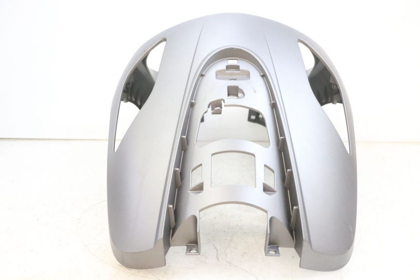 photo de FRONTVERKLEIDUNG  SYM FIDDLE 3 III 125 (2014 - 2020) - Zoom auf Gebrauchszustand