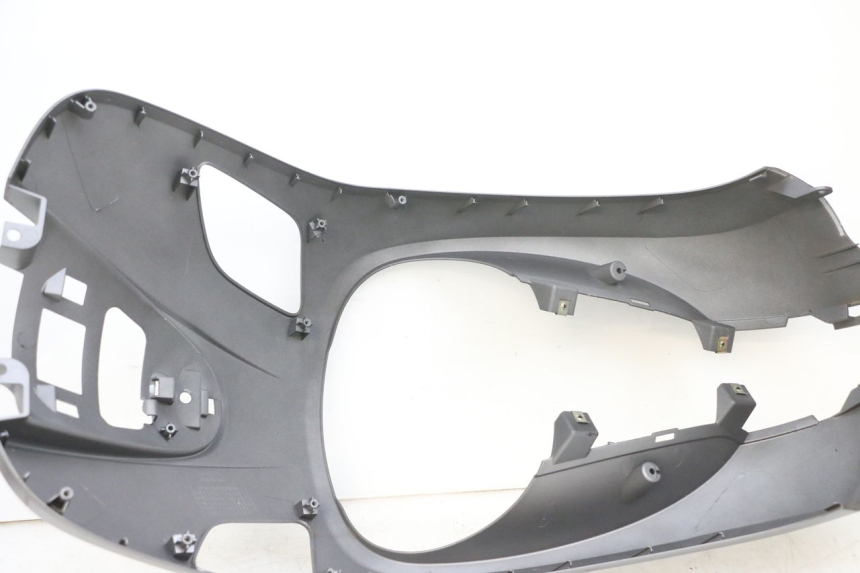 photo de FRONTVERKLEIDUNG  SYM FIDDLE 3 III 125 (2014 - 2020) - Geprüftes Gebrauchtteil