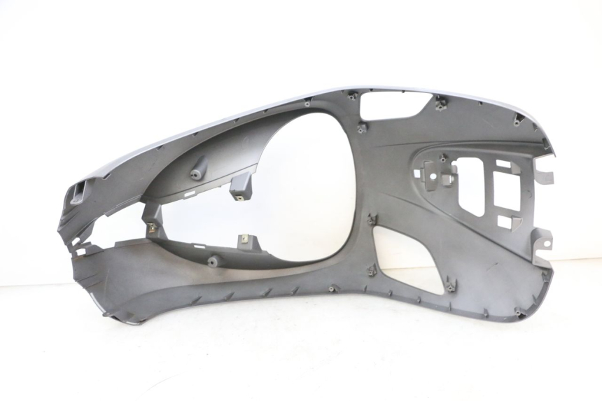 photo de FRONTVERKLEIDUNG  SYM FIDDLE 3 III 125 (2014 - 2020) - Kennzeichnungen und Originalreferenzen