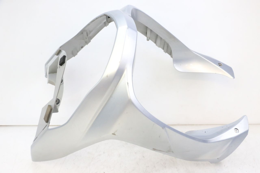 photo de FRONTVERKLEIDUNG  MBK FLAME X 125 (2007 - 2016)