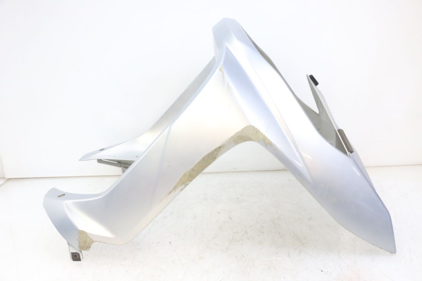 photo de FRONTVERKLEIDUNG  MBK FLAME X 125 (2007 - 2016)