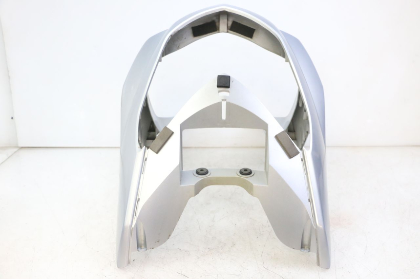 photo de FRONTVERKLEIDUNG  MBK FLAME X 125 (2007 - 2016)