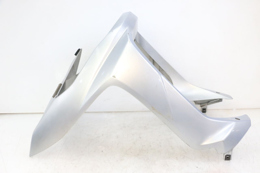 photo de FRONTVERKLEIDUNG  MBK FLAME X 125 (2007 - 2016)