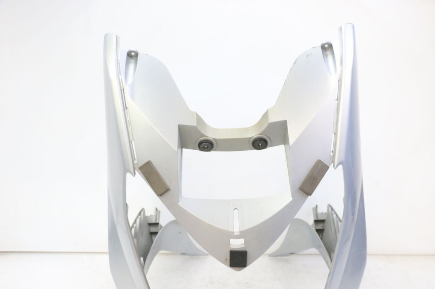 photo de FRONTVERKLEIDUNG  MBK FLAME X 125 (2007 - 2016)
