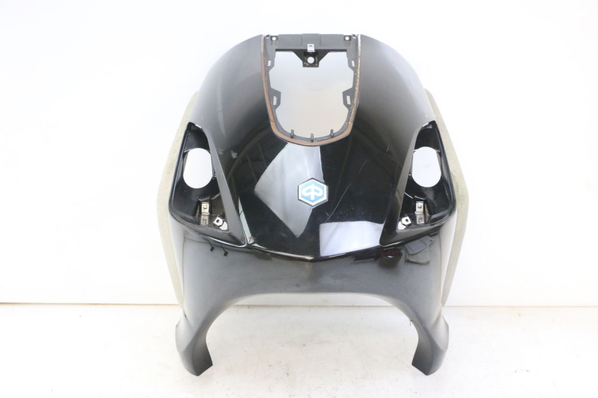 photo de VORDERSEITE PIAGGIO FLY 2T 50 (2004 - 2017)