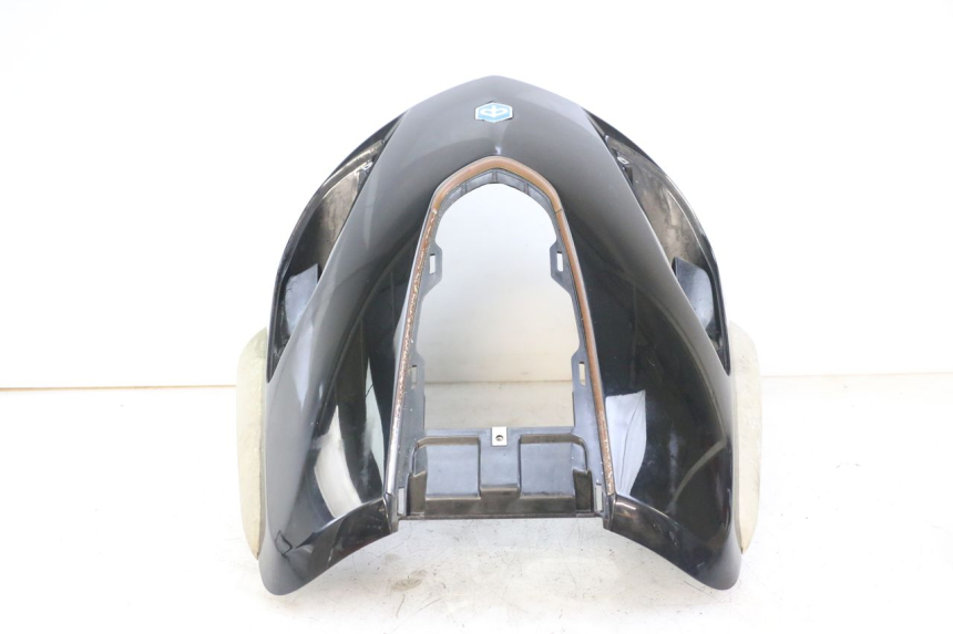 photo de VORDERSEITE PIAGGIO FLY 2T 50 (2004 - 2017)