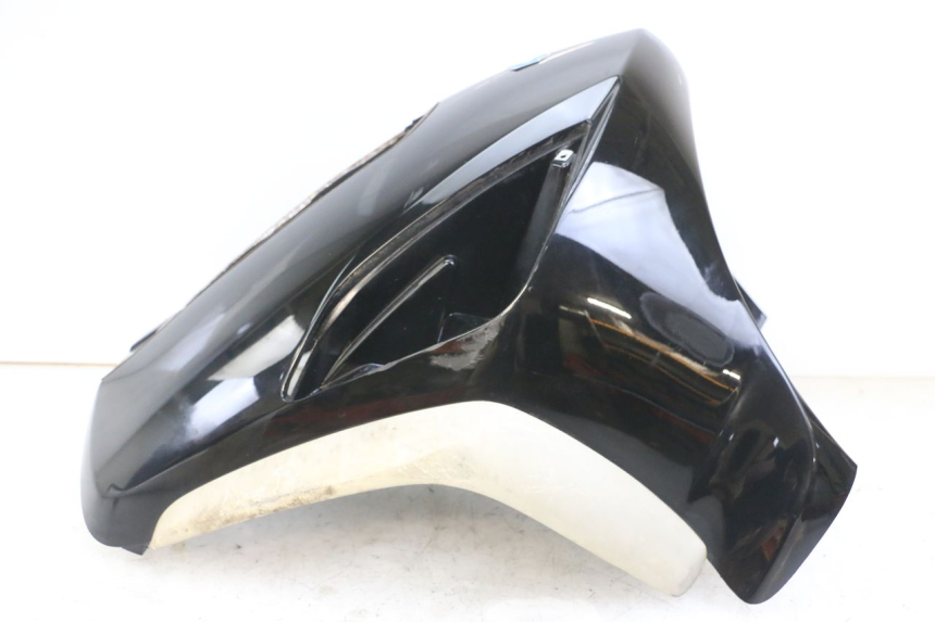 photo de VORDERSEITE PIAGGIO FLY 2T 50 (2004 - 2017)