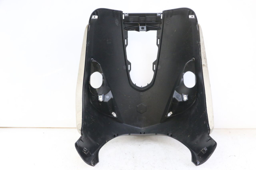 photo de VORDERSEITE PIAGGIO FLY 2T 50 (2004 - 2017)