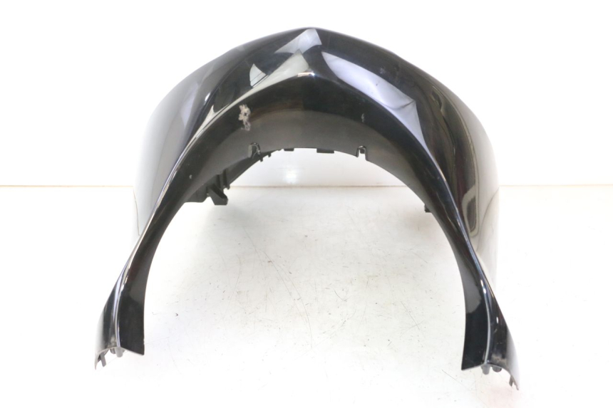 photo de VORDERSEITE PIAGGIO FLY 2T 50 (2004 - 2017)