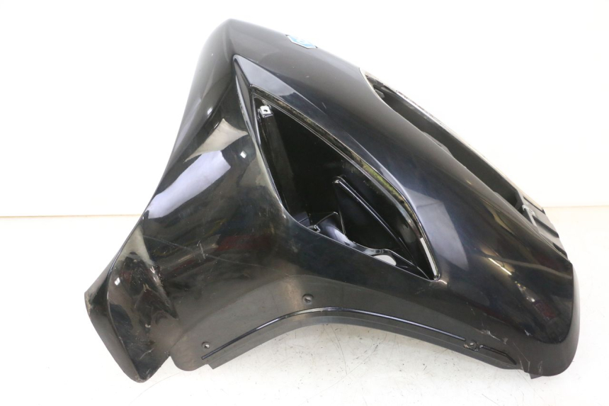 photo de VORDERSEITE PIAGGIO FLY 2T 50 (2004 - 2017)