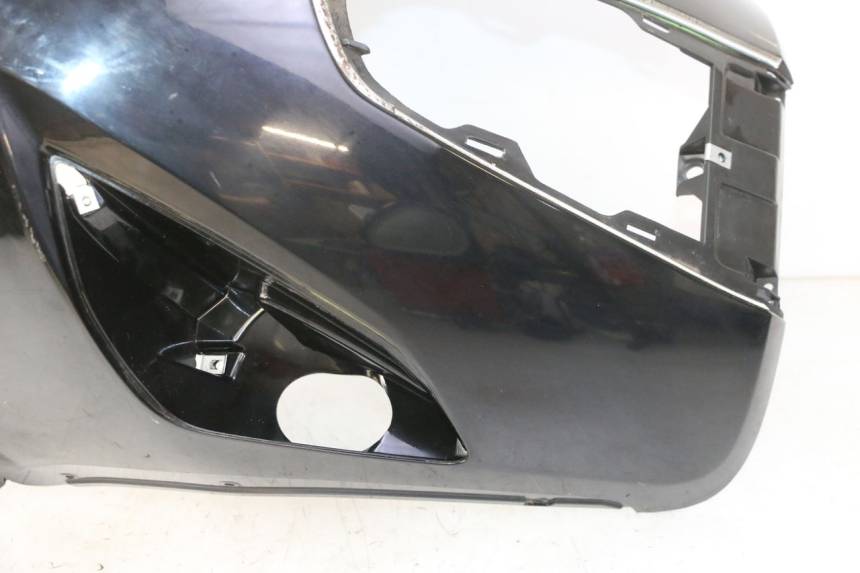 photo de VORDERSEITE PIAGGIO FLY 2T 50 (2004 - 2017)